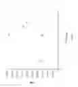 Fig. 07 - REACTIONS IN THE PRESENCE OF RUTHENIUM COMPLEXES