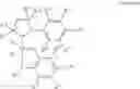 Fig. 16 - REACTIONS IN THE PRESENCE OF RUTHENIUM COMPLEXES