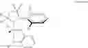 Fig. 28 - REACTIONS IN THE PRESENCE OF RUTHENIUM COMPLEXES
