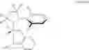 Fig. 30 - REACTIONS IN THE PRESENCE OF RUTHENIUM COMPLEXES