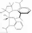 Fig. 32 - REACTIONS IN THE PRESENCE OF RUTHENIUM COMPLEXES