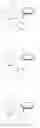 Fig. 40 - REACTIONS IN THE PRESENCE OF RUTHENIUM COMPLEXES