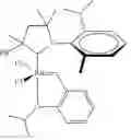Fig. 44 - REACTIONS IN THE PRESENCE OF RUTHENIUM COMPLEXES