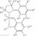 Fig. 46 - REACTIONS IN THE PRESENCE OF RUTHENIUM COMPLEXES