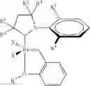 Fig. 47 - REACTIONS IN THE PRESENCE OF RUTHENIUM COMPLEXES