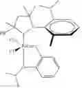 Fig. 50 - REACTIONS IN THE PRESENCE OF RUTHENIUM COMPLEXES