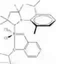 Fig. 52 - REACTIONS IN THE PRESENCE OF RUTHENIUM COMPLEXES