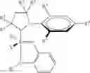 Fig. 53 - REACTIONS IN THE PRESENCE OF RUTHENIUM COMPLEXES