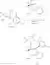 Fig. 59 - REACTIONS IN THE PRESENCE OF RUTHENIUM COMPLEXES