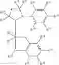 Fig. 67 - REACTIONS IN THE PRESENCE OF RUTHENIUM COMPLEXES