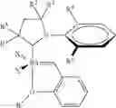 Fig. 68 - REACTIONS IN THE PRESENCE OF RUTHENIUM COMPLEXES