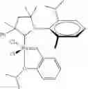Fig. 71 - REACTIONS IN THE PRESENCE OF RUTHENIUM COMPLEXES