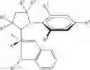 Fig. 74 - REACTIONS IN THE PRESENCE OF RUTHENIUM COMPLEXES