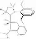 Fig. 77 - REACTIONS IN THE PRESENCE OF RUTHENIUM COMPLEXES