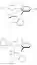 Fig. 79 - REACTIONS IN THE PRESENCE OF RUTHENIUM COMPLEXES