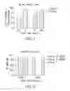 Fig. 02 - Low molecular weight cationic lipids for oligonucleotide delivery