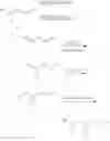 Fig. 08 - Low molecular weight cationic lipids for oligonucleotide delivery