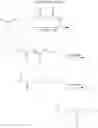 Fig. 09 - Low molecular weight cationic lipids for oligonucleotide delivery