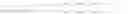Fig. 41 - Low molecular weight cationic lipids for oligonucleotide delivery