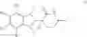 Fig. 02 - Methods for synthesizing 3-(Substituted Dihydroisoindolinone-2-YI)-2, 6-Dioxopiperidine, and intermediates thereof