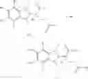 Fig. 09 - Methods for synthesizing 3-(Substituted Dihydroisoindolinone-2-YI)-2, 6-Dioxopiperidine, and intermediates thereof