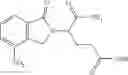 Fig. 131 - Methods for synthesizing 3-(Substituted Dihydroisoindolinone-2-YI)-2, 6-Dioxopiperidine, and intermediates thereof