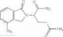 Fig. 136 - Methods for synthesizing 3-(Substituted Dihydroisoindolinone-2-YI)-2, 6-Dioxopiperidine, and intermediates thereof