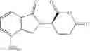 Fig. 166 - Methods for synthesizing 3-(Substituted Dihydroisoindolinone-2-YI)-2, 6-Dioxopiperidine, and intermediates thereof