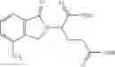 Fig. 49 - Methods for synthesizing 3-(Substituted Dihydroisoindolinone-2-YI)-2, 6-Dioxopiperidine, and intermediates thereof