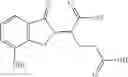 Fig. 71 - Methods for synthesizing 3-(Substituted Dihydroisoindolinone-2-YI)-2, 6-Dioxopiperidine, and intermediates thereof