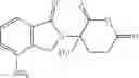 Fig. 85 - Methods for synthesizing 3-(Substituted Dihydroisoindolinone-2-YI)-2, 6-Dioxopiperidine, and intermediates thereof