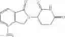 Fig. 91 - Methods for synthesizing 3-(Substituted Dihydroisoindolinone-2-YI)-2, 6-Dioxopiperidine, and intermediates thereof