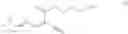 Fig. 09 - COMPOSITION COMPRISING A DIBENZOYLMETHANE SCREENING AGENT AND A MEROCYANINE DICYANO OR CYANOACETATE DERIVATIVE; METHOD FOR THE PHOTOSTABILIZATION OF THE DIBENZOYLMETHANE SCREENING AGENT
