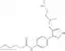 Fig. 35 - PRMT1 inhibitors and uses thereof