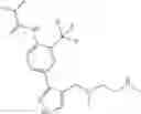 Fig. 45 - PRMT1 inhibitors and uses thereof