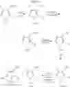 Fig. 49 - PRMT1 inhibitors and uses thereof
