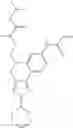 Fig. 72 - PRMT1 inhibitors and uses thereof