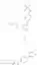 Fig. 85 - PRMT1 inhibitors and uses thereof