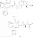 Fig. 19 - BIS(FLUOROALKYL)-1,4-BENZODIAZEPINONE COMPOUNDS