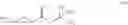 Fig. 22 - BIS(FLUOROALKYL)-1,4-BENZODIAZEPINONE COMPOUNDS