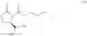Fig. 23 - BIS(FLUOROALKYL)-1,4-BENZODIAZEPINONE COMPOUNDS