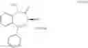 Fig. 28 - BIS(FLUOROALKYL)-1,4-BENZODIAZEPINONE COMPOUNDS
