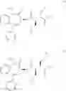 Fig. 30 - BIS(FLUOROALKYL)-1,4-BENZODIAZEPINONE COMPOUNDS