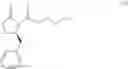 Fig. 32 - BIS(FLUOROALKYL)-1,4-BENZODIAZEPINONE COMPOUNDS