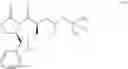 Fig. 33 - BIS(FLUOROALKYL)-1,4-BENZODIAZEPINONE COMPOUNDS