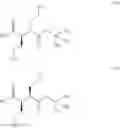 Fig. 35 - BIS(FLUOROALKYL)-1,4-BENZODIAZEPINONE COMPOUNDS