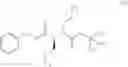 Fig. 37 - BIS(FLUOROALKYL)-1,4-BENZODIAZEPINONE COMPOUNDS