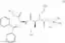 Fig. 40 - BIS(FLUOROALKYL)-1,4-BENZODIAZEPINONE COMPOUNDS