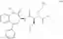 Fig. 41 - BIS(FLUOROALKYL)-1,4-BENZODIAZEPINONE COMPOUNDS