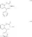 Fig. 43 - BIS(FLUOROALKYL)-1,4-BENZODIAZEPINONE COMPOUNDS